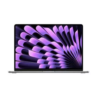 Apple MacBook Air MRYN3Y/A