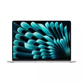 Apple MacBook Air MRYP3Y/A