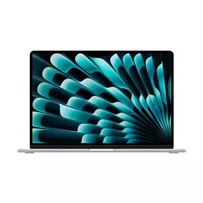 Apple MacBook Air MRYQ3Y/A