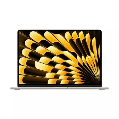 Apple MacBook Air MRYR3Y/A