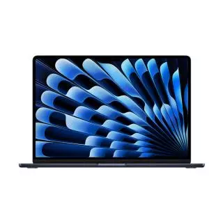Apple MacBook Air MRYV3Y/A
