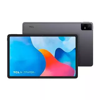 TCL Tab 11 Gen2 256GB Gris