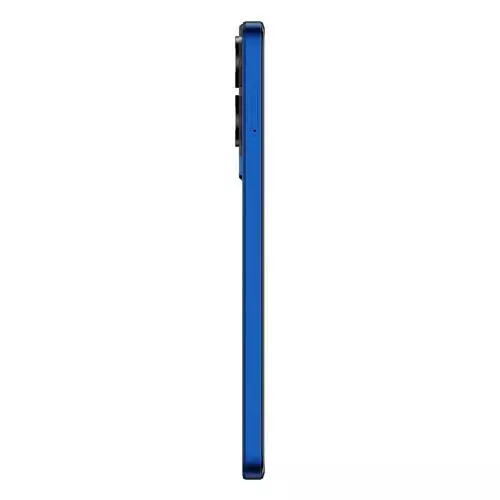 miniproducto