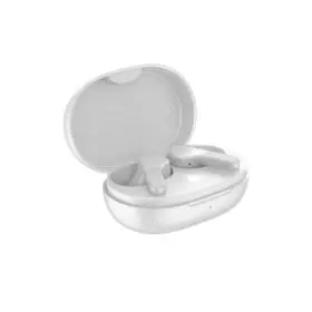 TCL TW421 Blanco