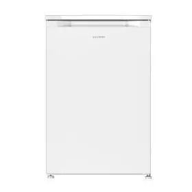 Infiniton CV88L8WEK