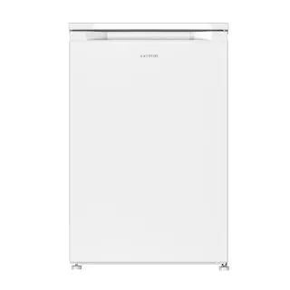 Infiniton CV88L8WEK