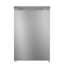 Infiniton CV-88L8XEH