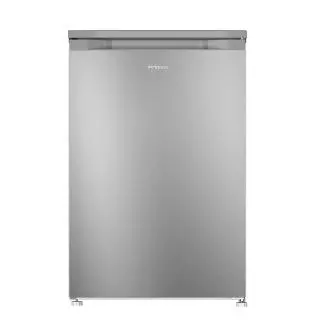 Infiniton CV-88L8XEH