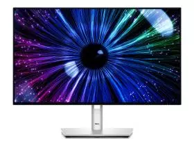 DELL U2424HE E Series 23,8" 