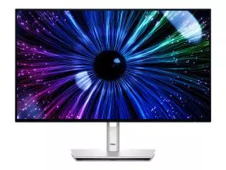 DELL U2424HE E Series 23,8" 