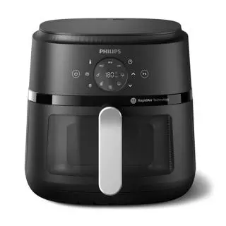 Philips NA231/00