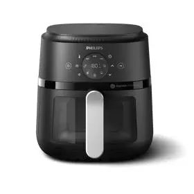 Philips NA221/00