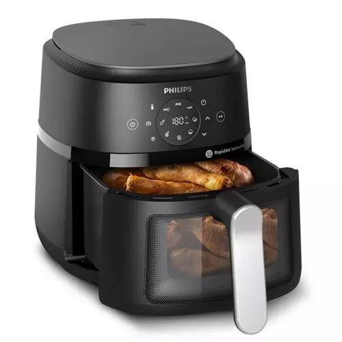 miniproducto