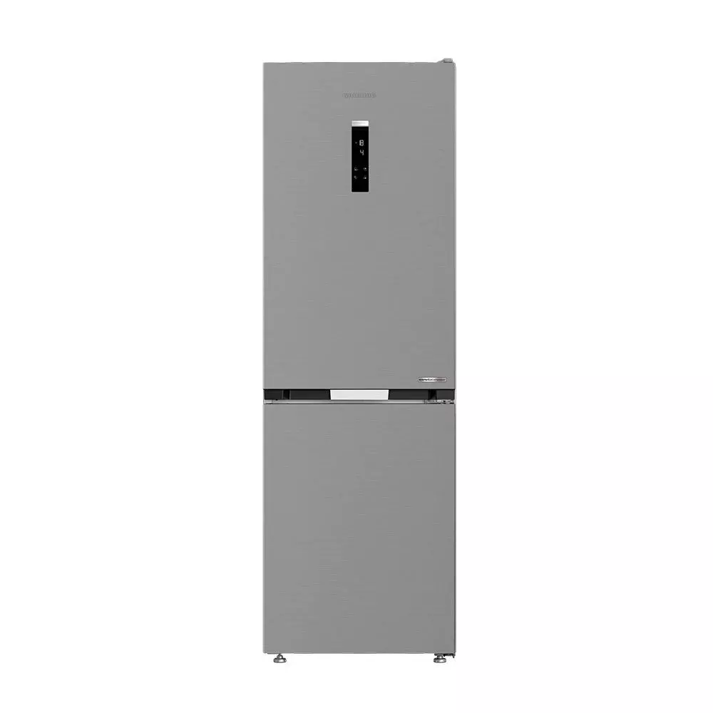 Grundig GKPN 66831 XP