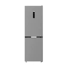 Grundig GKPN 66831 XP