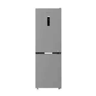 Grundig GKPN 66831 XP