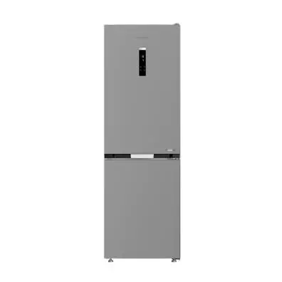 Grundig GKPN 66831 XP