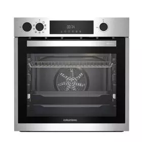 Grundig GEBD11300BMP
