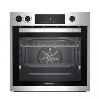 Grundig GEBD11300BMP