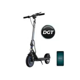 Cecotec Bongo D20 XL Connected