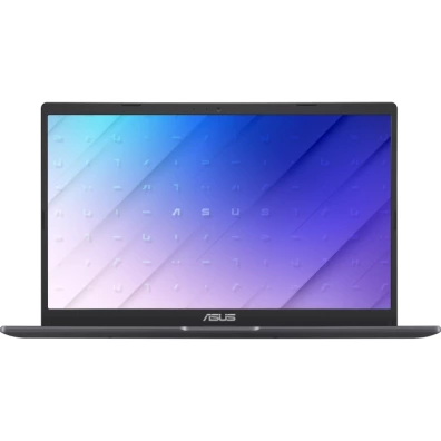 Asus Vivobook GO E510KA-EJ810W
