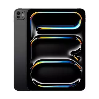 Apple iPad Pro MVV83TY/A