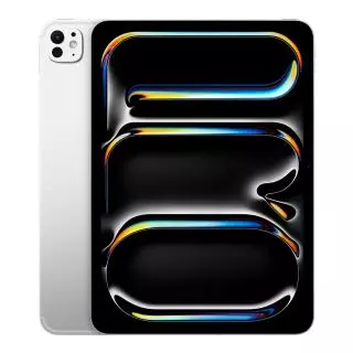 Apple MVV93TY/A