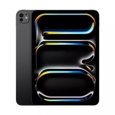 Apple iPad Pro MVVC3TY/A
