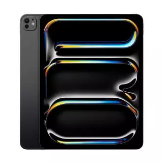 Apple MVX23TY/A
