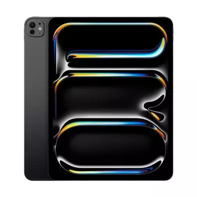 Apple MVX23TY/A