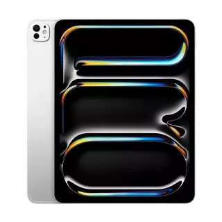 Apple iPad Pro MVX33TY/A
