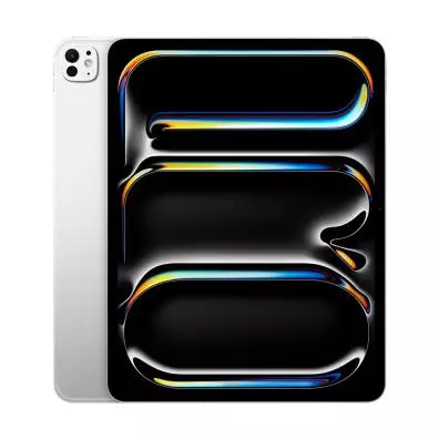 Apple iPad Pro MVX33TY/A
