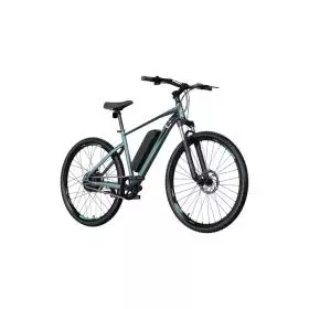 Cecotec E-XPLORE