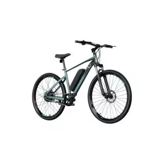 Cecotec E-XPLORE