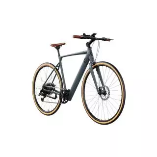 Cecotec SPRINT