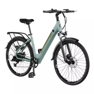 Cecotec Urban