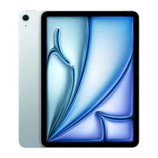 Apple MUWD3TY/A