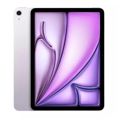 Apple MUWC3TY/A