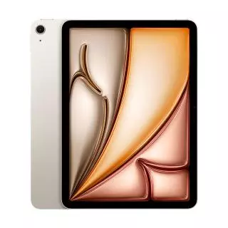 Apple MUWG3TY/A