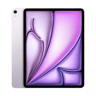 Apple MV2C3TY/A
