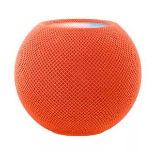 Apple HomePod Mini MJ2D3Y/A
