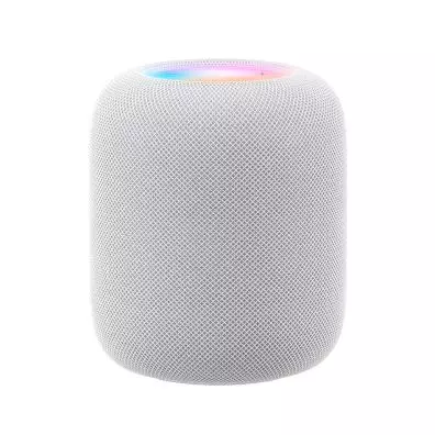 Apple HomePod MQJ83ZD/A