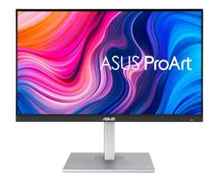 Asus 90LM06Q0-B01370