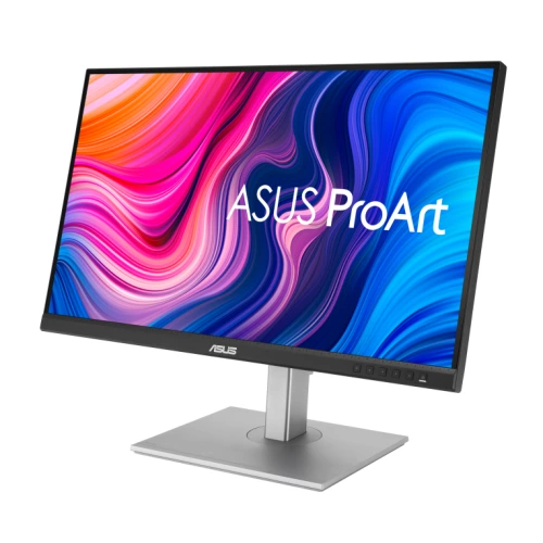 miniproducto