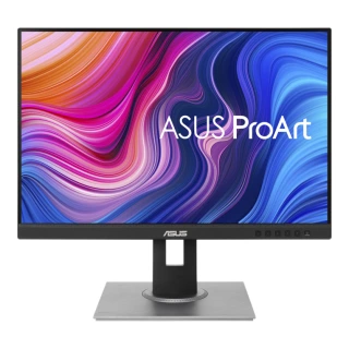 Asus 90LM05K1-B01370