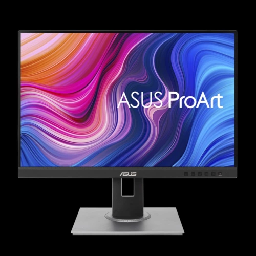 miniproducto