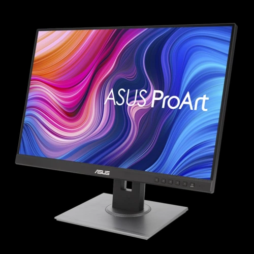 miniproducto