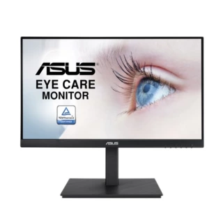 Asus 90LM06C3-B02370