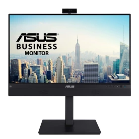 Asus 90LM05M1-B0A370