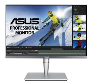 Asus 90LM04B0-B09370
